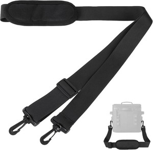 tumi alpha bravo knox backpack black Leather – Portmantos Youll receive a Gift tech backpack Color:CACAO YETI Hopper M12 Soft
