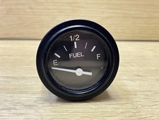Teleflex 81150 Fuel Gauge - 2 1/2