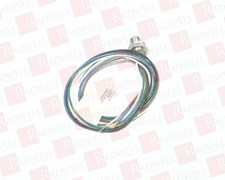 TURCK FSWV 4.5-0.2 / FSWV4502 (NEW IN BOX)