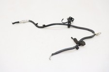 2020 -2023 NISSAN SENTRA 2.0L POSITIVE BATTERY CABLE WIRE HARNESS OEM 241106LB0A