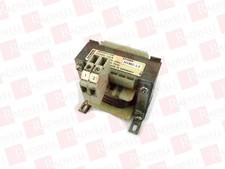 SIEMENS 4EM4807-1CB / 4EM48071CB (USED)