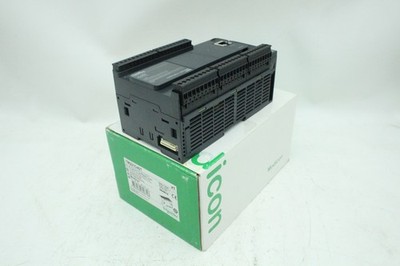 Schneider Electric TM221C40T SPS-Steuerung Modicon M221 Kompaktformat