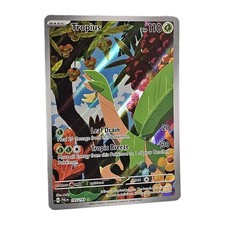 all rainbow pokemon cards The 10 Most Expensive Rainbow Pokmon Cards
