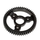 Pignon Acier Dur 53T 0,8M 32p Pour Traxxas Slash/Stampede 4x4 - Pièce De Rechange Robuste GM