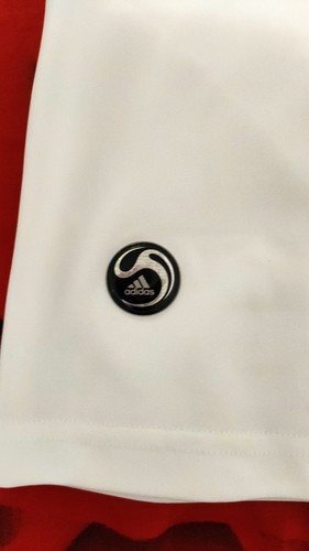 Original Adidas DFB Trikot 2008/09 XL - Bild 3 von 6