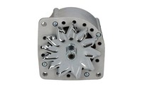 Valeo Generator 202117