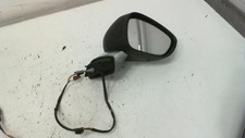 Retroviseur droit (ou coque) Citroen DS
