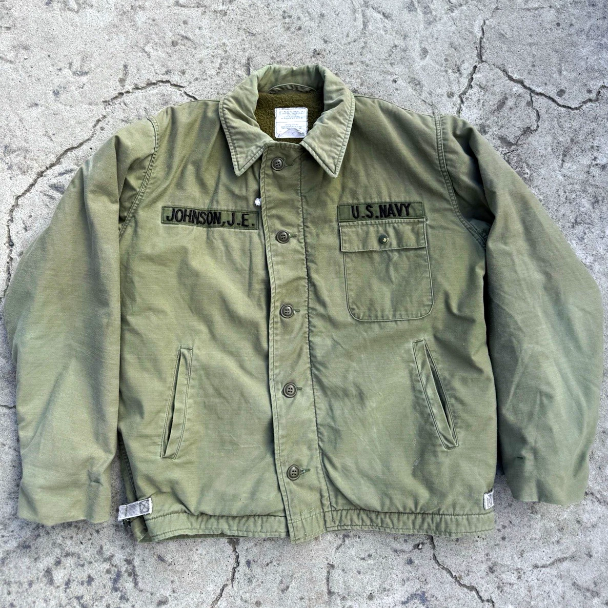 25+ Us Navy Vietnam Uniform for sale | Updated Oct 2026
