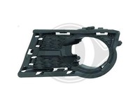 StoßStangengrill Rechts FüR VW Tiguan 2007-2011