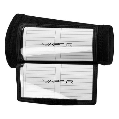 Nike Vapor Pro Dri-Fit Playcoach 2.0