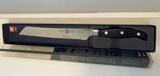 Zwilling J.A. Henckels TWIN PRO 8" 200mm Bread Knife 32156-200/32156-203