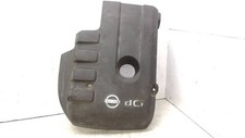 Moteur Nissan PATHFINDER