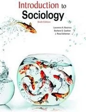 Intro to Sociology (w/Bind-in Access Code)(Loose Pgs)