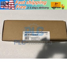 New Sealed Siemens 6AV6640-0CA11-0AX1 SIMATIC...