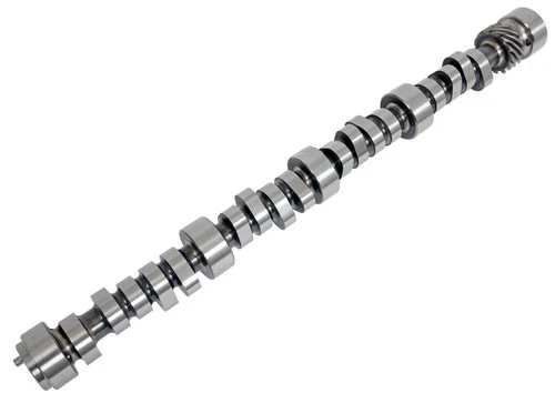 Summit Racing 8800 Summit Pro Sbc Stage 1 Hydraulic Roller Cam 204