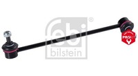 Febi Bilstein Koppelstange Vorne Links Passend FüR Honda Jazz Gd GE3 GE2