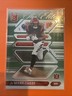 2024 Panini Donruss Elite - The Elite Ja'Marr Chase #11 Green