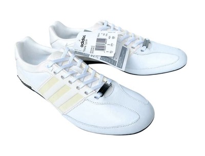 Limited 2013 ADIDAS PORSCHE DESIGN TYP64 driving shoes us 9.5 27.5 cm