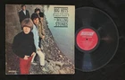 Big Hits High Tide And Green Grass [LP] Rolling Stones 1966 Rock Vinyl Mono VG+