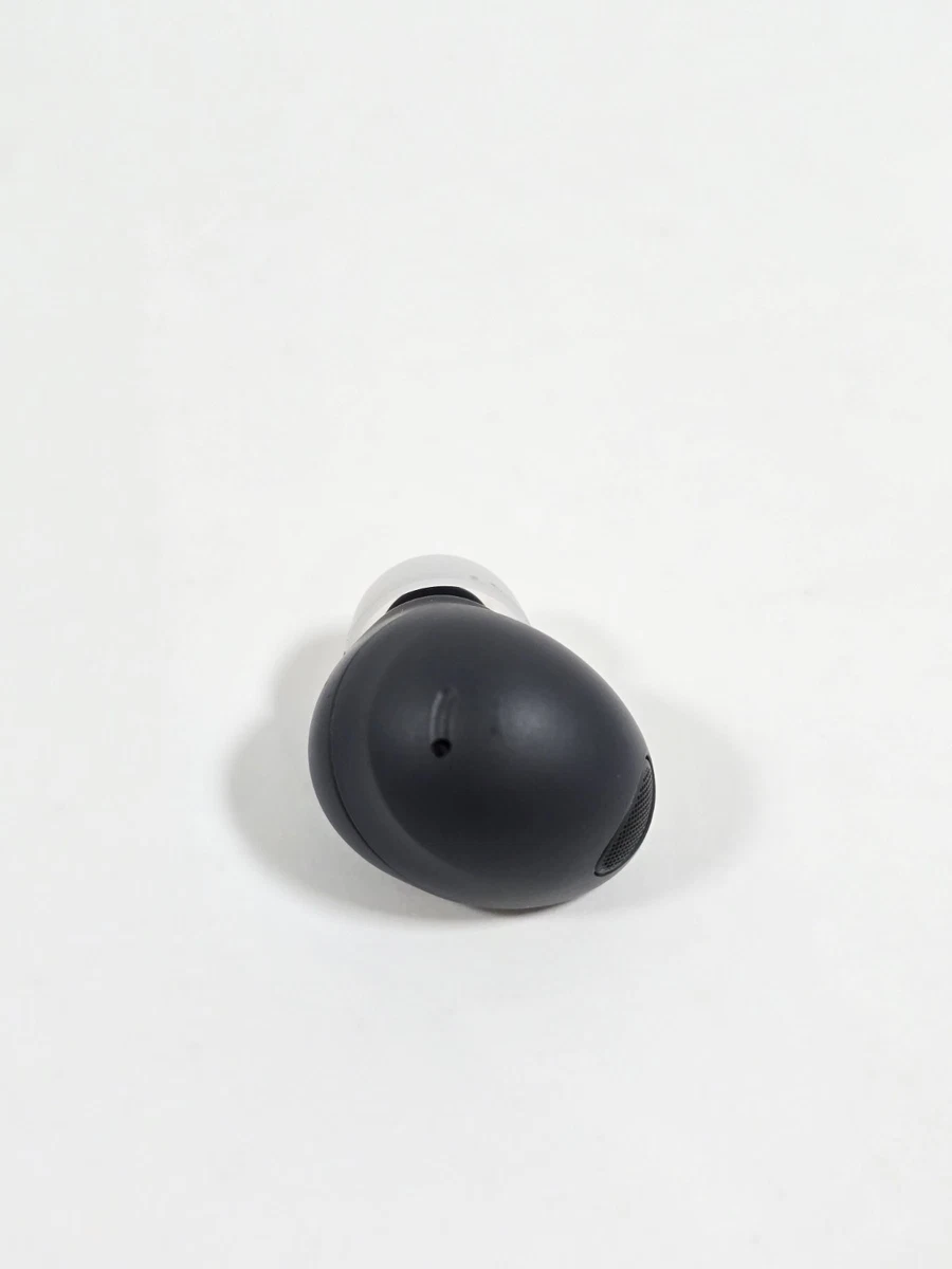 25+ Samsung Galaxy Buds2 Pro for sale | Updated Oct 2026
