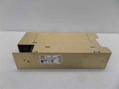 Astec LPS355 Power Supply 100-240VAC 7A 50/60Hz