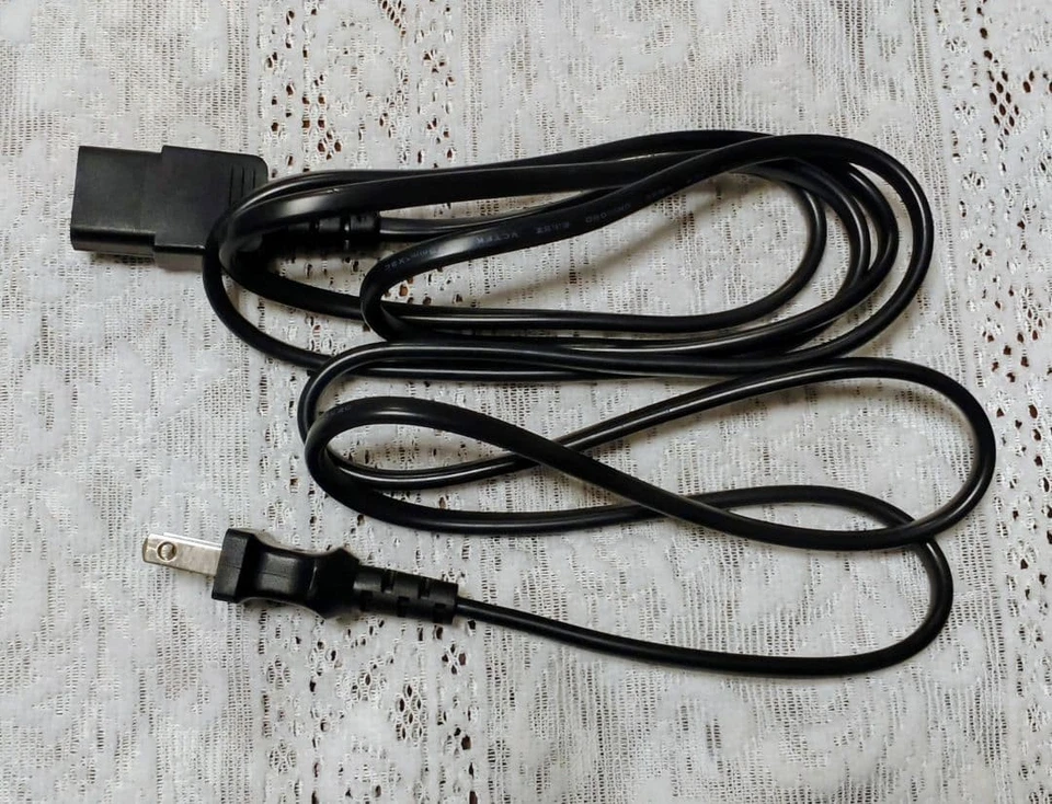 TASCAM 2488neo 24-Track Digital Recorder Tested Working Good Condition - Image 4 of 4