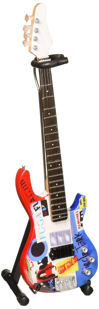 Flea Bass for sale | eBay