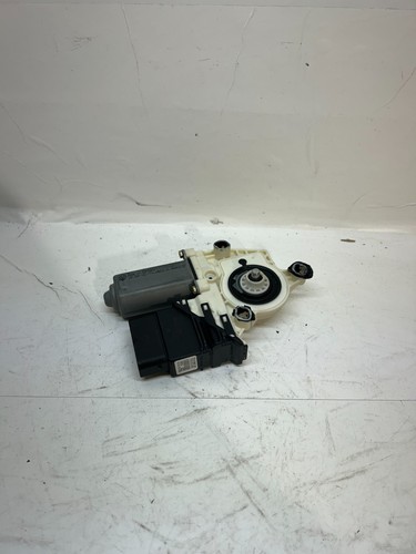 Fensterhebermotor VW Golf IV 4 BJ 2002 hinten rechts 1C0959812A