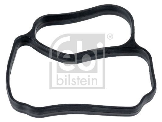 FEBI 176385 GASKET THERMOSTAT HOUSING
