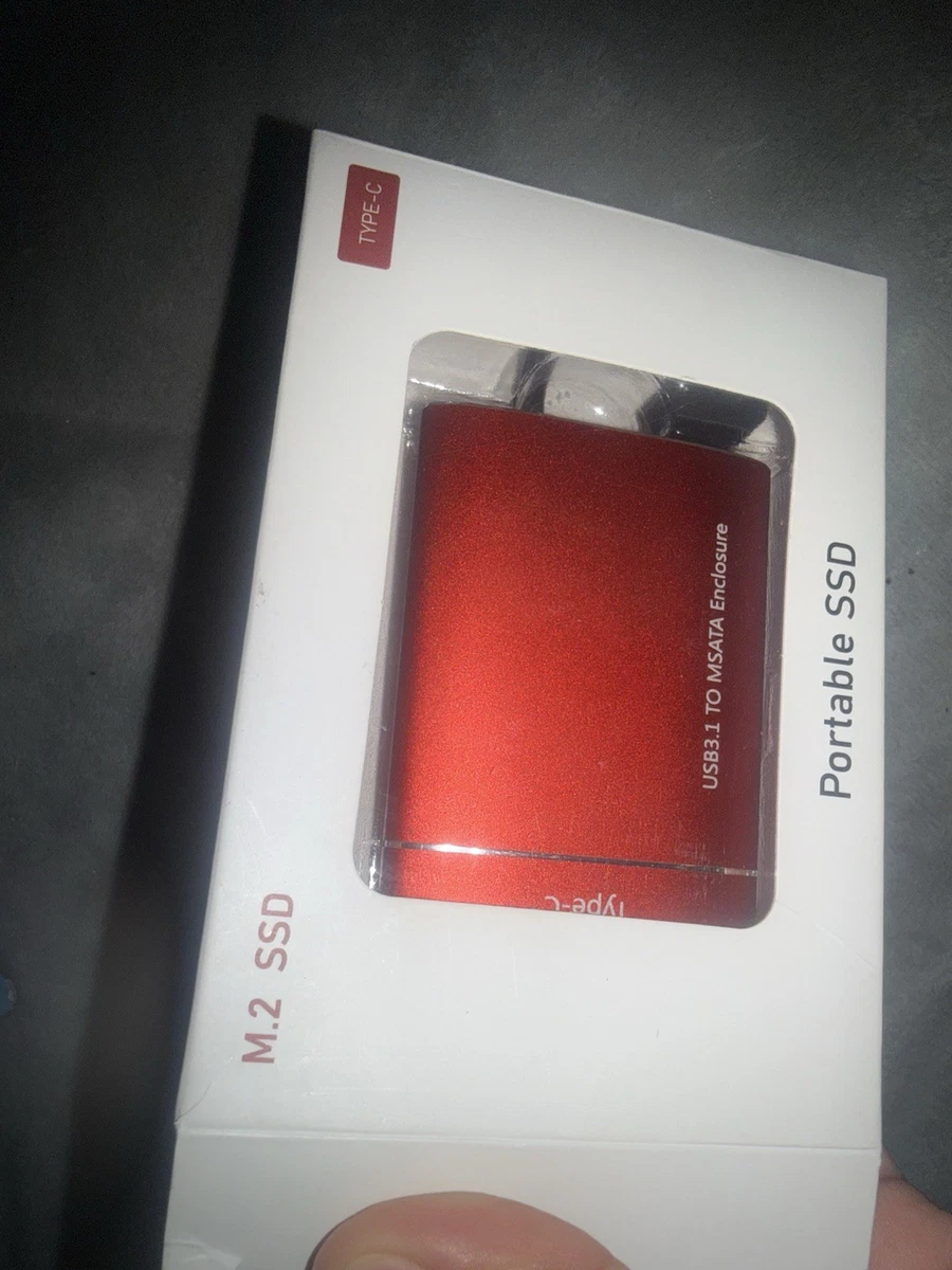 M.2 Interface 16 TB Storage Capacity Solid State Drives for sale