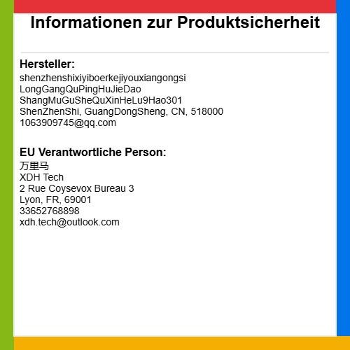 SIEBOLD Propeller mütze,Helikopter Cap,Propeller Hut,Lustige mützen,Fasching ... - Bild 9 von 9