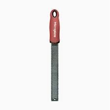 Râpe à zester classique Microplane Premium - Options de couleur au choix ! - Photo 88/92