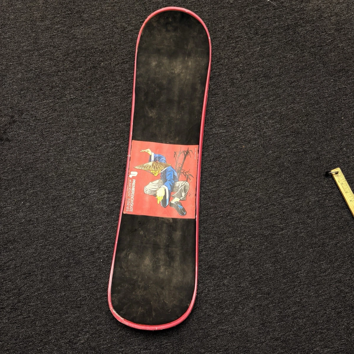 premier snowskate products for sale | eBay