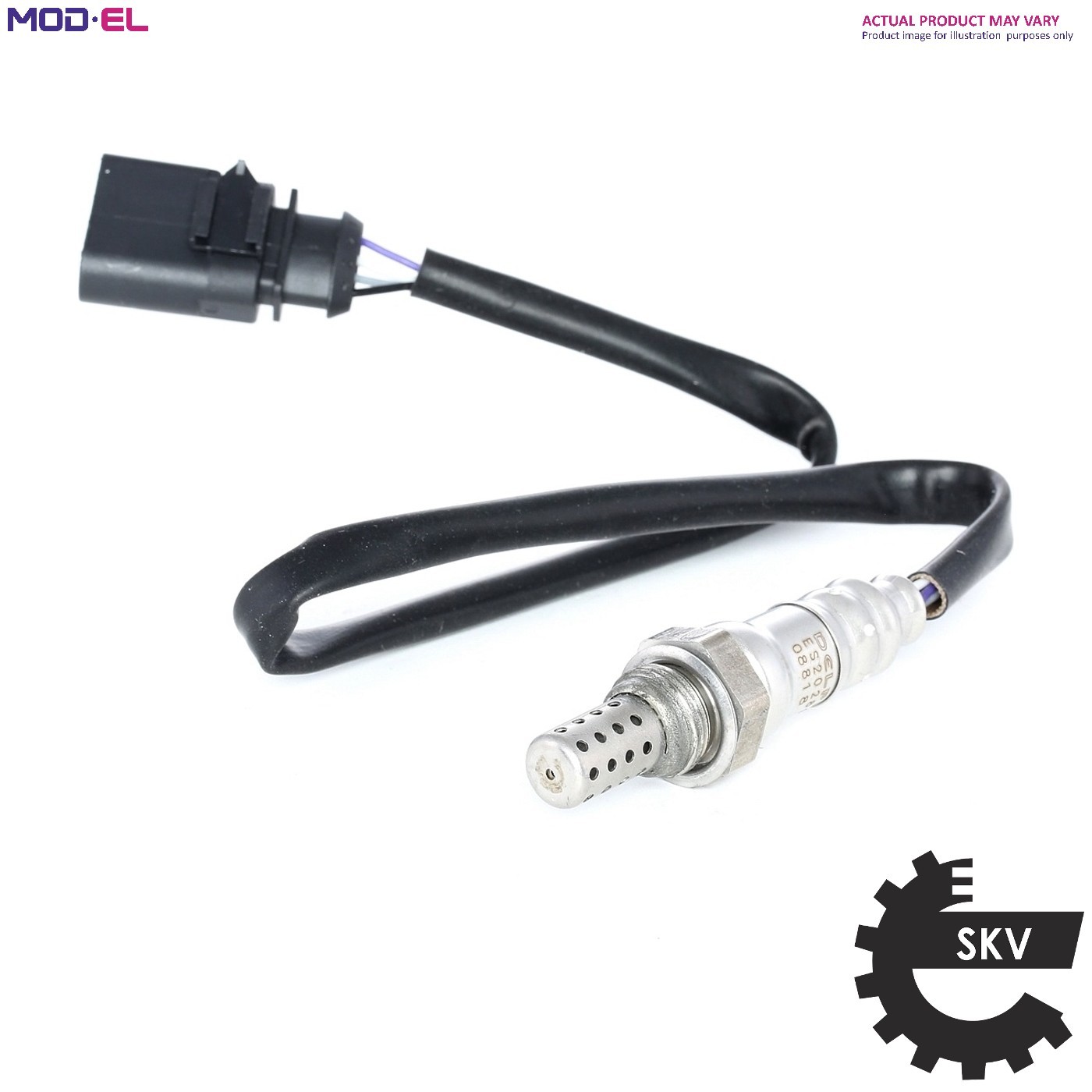 LAMBDA SENSOR 09SKV112 FOR LEXUS IS/SportCross NX/SUV GS ES TOYOTA ECHO/VERSO