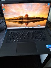 Dell Latitude 7410 i5 10310U Comet Lake 16gb DDR4 500gb NVME Full HD Win 11 Pro