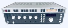 REVOX STUDER A720 DIGITAL FM TUNER PREAMPLIFI...