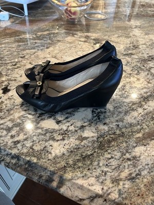 Poletto Shoes