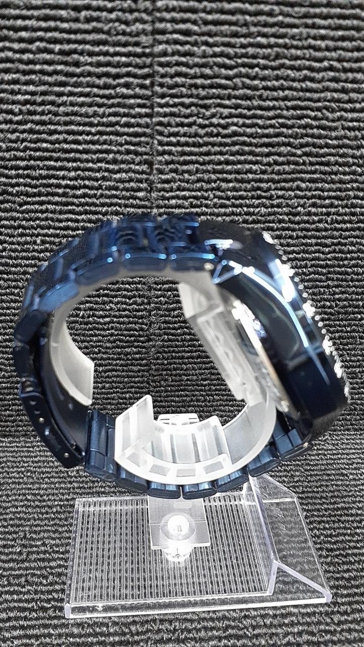 WINNER TM432 Automatic WindingWatch - image 3