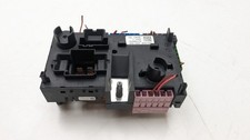 MERCEDES E CLASS W213 FUSE BOX A2139068701 2016