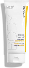 Strivectin Crepe Control Tightening Body Cream For Unisex 6.7 oz Cream & treatme