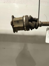 Cardan Volkswagen TOURAN