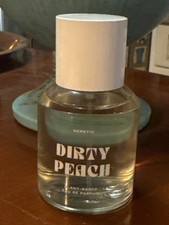 Dirty Peach Heretic Parfum perfume - a fragrance for women