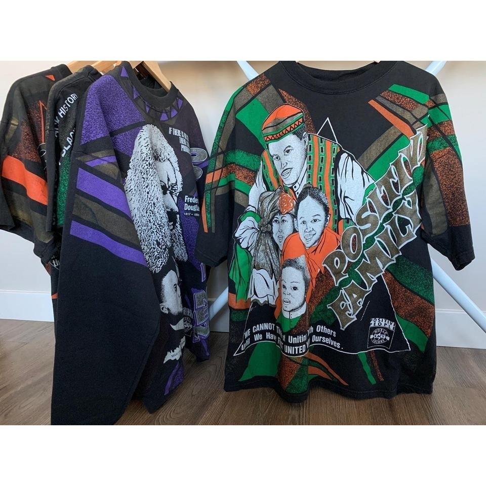 KACY WORLD COLLECTION FOR NEGOTIATION DM FIRST image 5