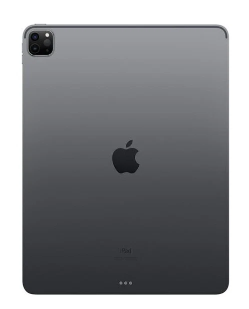 Apple iPad Pro 12.9-inch (5th generation) · 256GB · Cellular, Foto 3 von 4