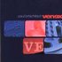 BRTSCHITSCH PAUL VENEX NEW CD