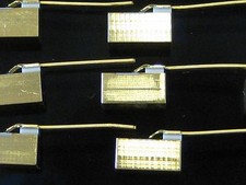 808nm 3W High Power B-Mount Laser Diode