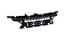 New Front Bumper Face Bar Retainer Bracket For Jeep Grand Cherokee 05-10 Plastic