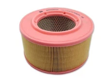 Air Filter fits BOMAG BT60, BT65, BT65/4, BT80D, & BW65H rammers 05727224
