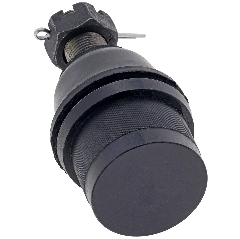 Junta de rótula de suspensión delantera superior Mevotech para Chevrolet C5500 Kodiak 2005-2009 Foto 2 de 4