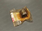 Yamaha genuine new fj 1200 fz 750 tzr 125 80 50 cylindrical bearing 93315 31841